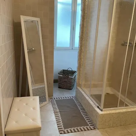 Bed & Breakfast Palazzo Chiaia Rutigliano