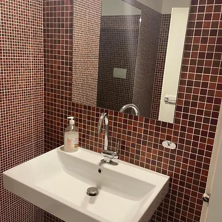 Bed & Breakfast Palazzo Chiaia *